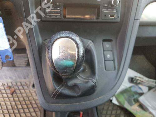 Interior roof light MERCEDES-BENZ CITAN Box Body/MPV (W415) 109 CDI (415.601, 415.603, 415.605) | BP7659208I8  - Image 22