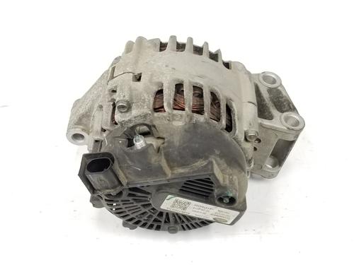 Alternator FORD ECOSPORT 1.5 Ti | BP8064724M7 
