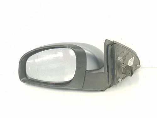 Retrovisor izquierdo OPEL VECTRA C GTS (Z02) 1.9 CDTI (F68) (150 hp) 10770295