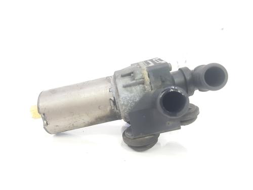 Auxiliary water pump BMW 3 Touring (E91) 330 d | BP14101078M111 