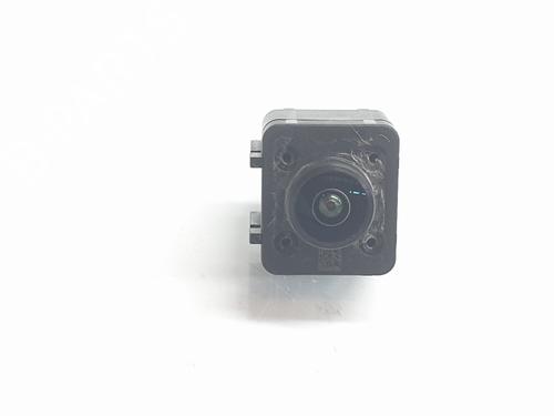 Other OPEL ASTRA L Sports Tourer (OV5) 1.2 (FRHNSL, FRHNSR) | BP26333660O1 