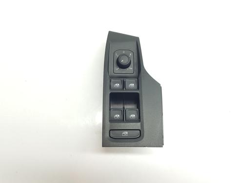 Left front window switch CUPRA LEON (KL1, KU1, KUG)  | BP29358559I27 