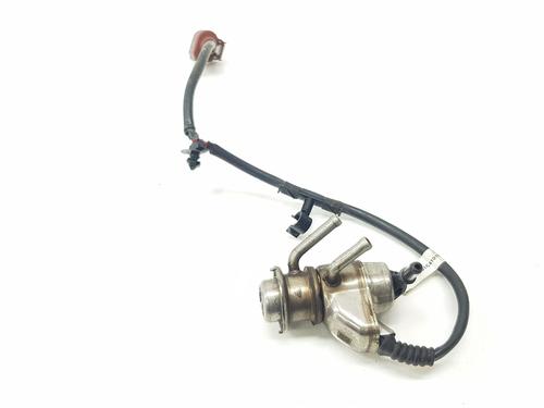 Used Injector VW POLO VI (AW1, BZ1, AE1) [2017-2025]  29573486
