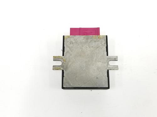 Used Electronic module BMW X6 (E71, E72) xDrive 30 d (245 hp) 11707022