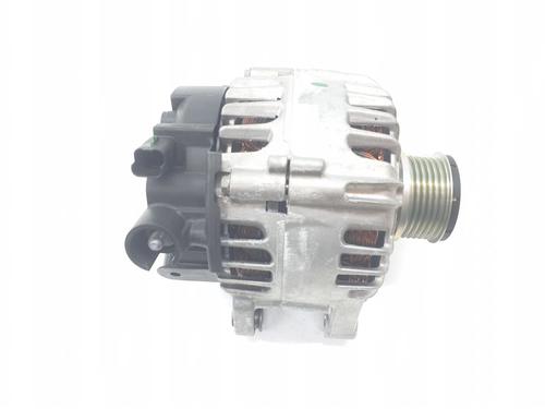 Generator OPEL ASTRA L (OV5) 1.2 (FPHNSL, FPHNSR) (131 hp) 28488129