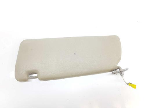 Right sun visor BMW 3 Coupe (E46) 328 Ci | BP6564279I2 