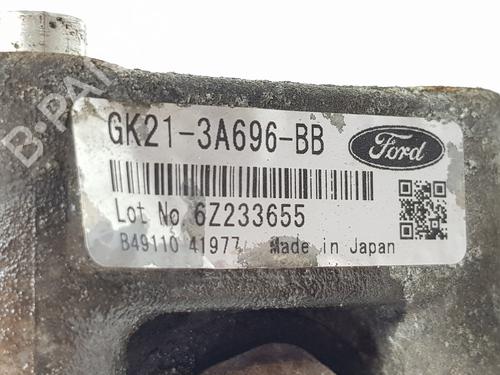 Steering pump FORD TRANSIT CUSTOM V362 Van (FY, FZ) | BP39191677M99 - Image 5