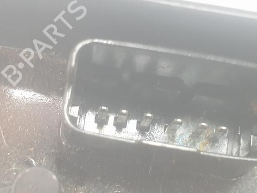 Pompe à carburant OPEL ASTRA L Sports Tourer (OV5) 1.2 (FRHNPJ) | BP29856143M76