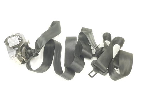 Airbag Kit ALFA ROMEO MITO (955_) 1.4 MultiAir (955AXL1B) | BP17170624C86 