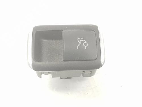 Used Switch Switch MERCEDES-BENZ CLA Coupe (C117) CLA 200 CDI / d (117.308) (136 hp) 11129370 11129370