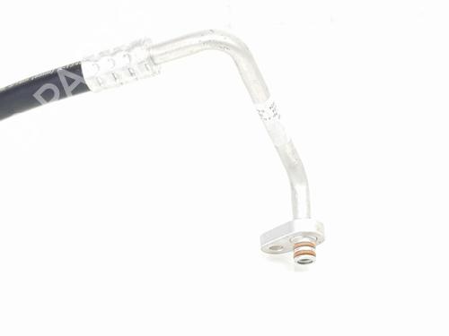 AC pipe OPEL ASTRA L Sports Tourer (OV5) 1.2 (FRHNPJ) | BP27286199M126 