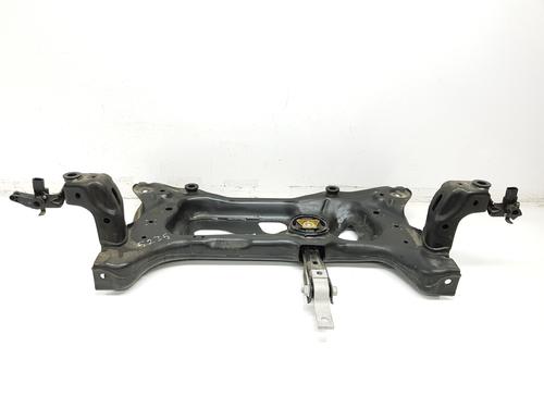 Used Subframe CUPRA LEON (KL1, KU1) 1.5 TSI (150 hp) 12573829