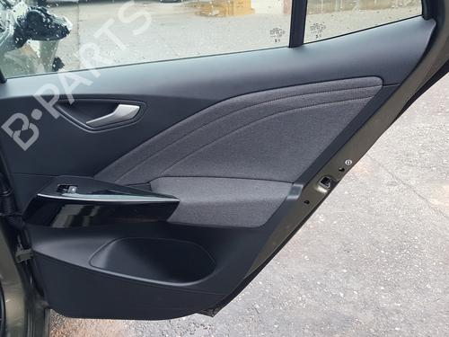 Display VW ID.3 (E11, E12) Pro S | BP34398848C48  - Image 9