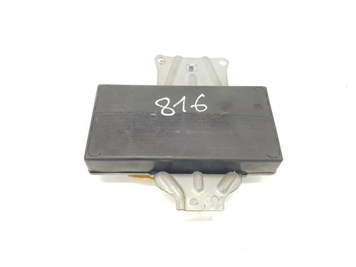 Used Electronic module MERCEDES-BENZ CLK (C208) CLK 200 Kompressor (208.344) (163 hp) 15670749