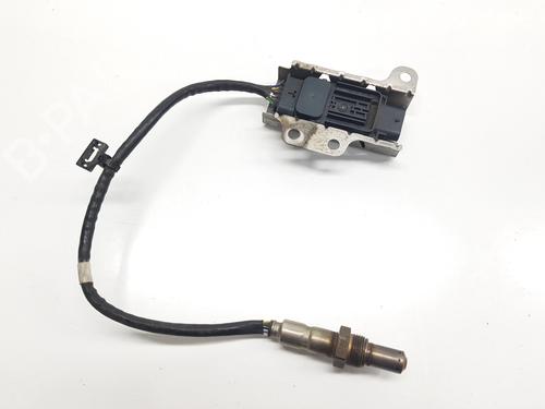 BP32097383M84 main image