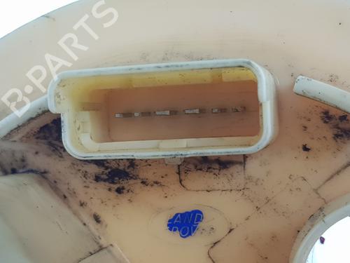 Fuel pump LAND ROVER RANGE ROVER SPORT II (L494) 3.0 SDV6 4x4 | BP26291211M76 
