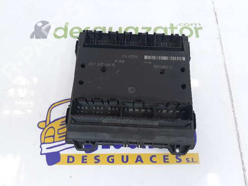 Elektronisk modul SEAT IBIZA III (6L1)  | BP1328049M83 