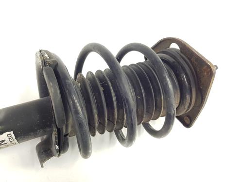 Venstre fortil støddæmper MINI MINI (R50, R53)  | BP29183698M16 