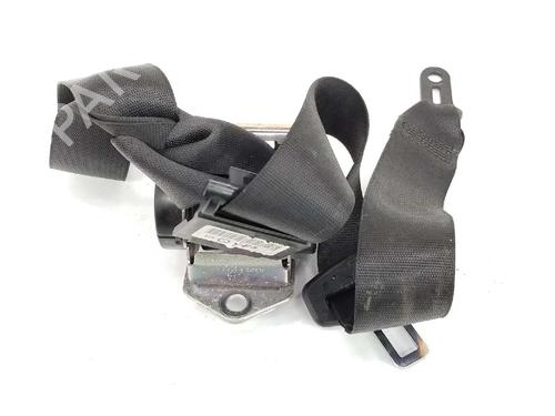 Used Rear right seatbelt BMW 1 (E87) 118 d (143 hp) 7893502