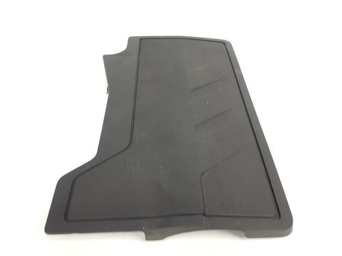 Upper protection OPEL ASTRA L Sports Tourer (OV5) 1.2 (FRHNSL, FRHNSR) | BP25868238M93 