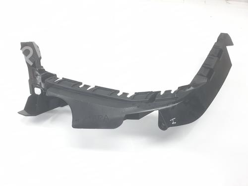 Used Left headlight support SEAT ARONA (KJ7, KJP) [2017-2026]  31589557