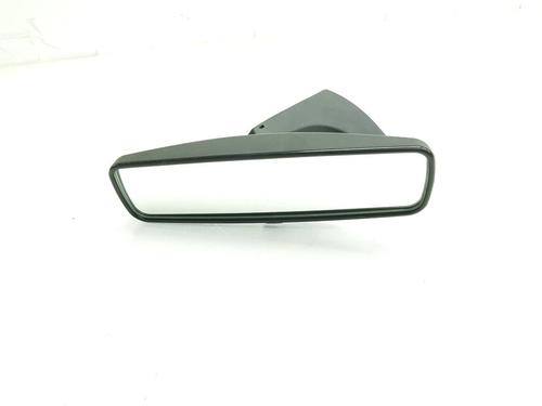 Andre RENAULT MASTER III Van (FV) | BP38929963O1 - Image 3