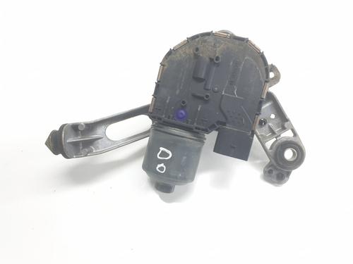 Other FORD FOCUS III 1.6 TDCi | BP24319322O1 