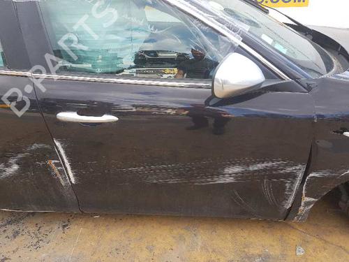 Rudehejsemekanisme Højre foran ALFA ROMEO GIULIETTA (940_) 2.0 JTDM (940.FXL1A) | BP7252910C23 