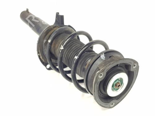 Left front shock absorber VW GOLF ALLTRACK VII Variant (BA5, BV5) 2.0 TDI 4motion | BP27206744M16 