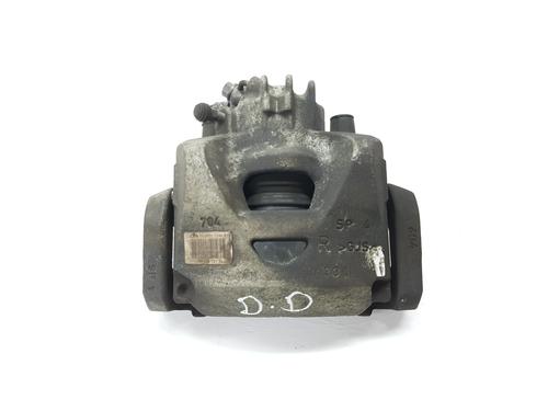 Used Right front brake caliper PEUGEOT 2008 II (UD_, US_, UY_, UJ_, UR_, UC_) [2019-2025]  27879224