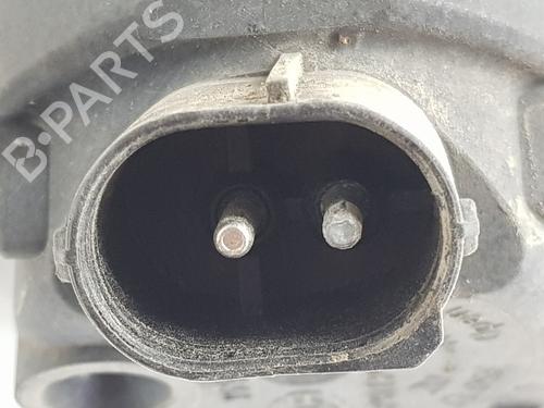 Højre Foran Tågelygte BMW 3 Compact (E46) 320 td | BP25747397C31 