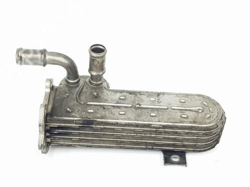 Used Egr VW TOURAN (1T1, 1T2) [2003-2010]  21015811