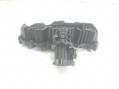 Used Intake manifold VW GOLF VI (5K1) 1.6 TDI (105 hp) 17230296
