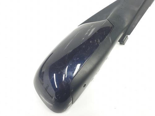 Right mirror AUDI A6 C5 (4B2) 2.0 | BP16868286C27 