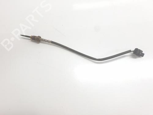Sensor electrónico Sensor electrónico BMW 1 (F20) 116 d (116 hp) 36305966 36305966