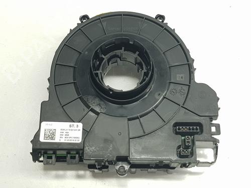 BP31979261O1 main image