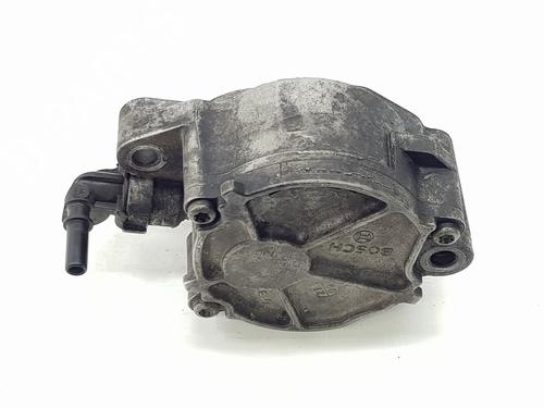 Vacuum pump FORD FOCUS C-MAX (DM2) 1.6 TDCi | BP33861418M80 - Image 4