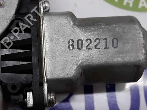 Left rear window motor SUBARU OUTBACK (BL, BP) 2.0 D AWD (BPD) | BP1453307E23 