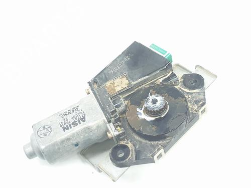 Used Sunroof engine TOYOTA LAND CRUISER PRADO (_J12_) 3.0 D-4D (KDJ120, KDJ125) (163 hp) 18319325