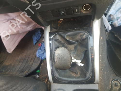 Engine control unit (ECU) MITSUBISHI L200 / TRITON (KJ_, KK_, KL_) 2.4 DI-D 4WD (KL1T) | BP36024948M57 - Image 28