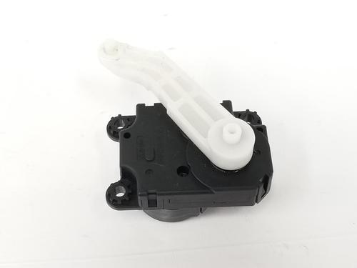 Electronic module NISSAN QASHQAI II SUV (J11, J11_) 1.5 dCi | BP13551261M83 