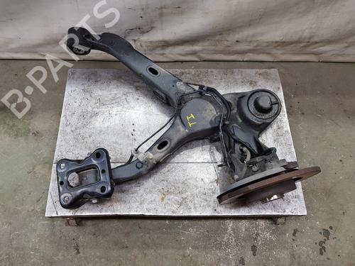 BP34004152M27 main image