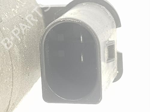 Left rear brake caliper TOYOTA PROACE CITY Box Body/MPV 1.5 D-4D 130 (BPZMA) | BP11600240M107 