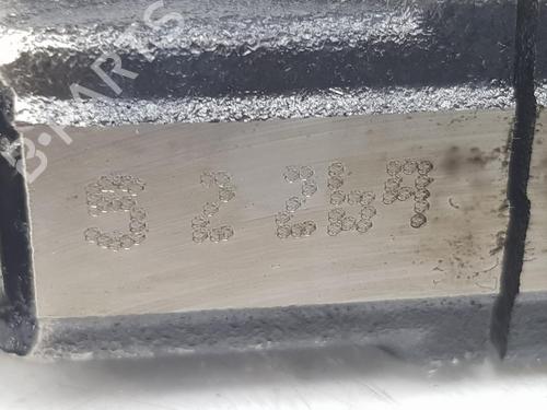 Other MERCEDES-BENZ GLC Coupe (C253) 300 d 4-matic (253.319) | BP17981359O1