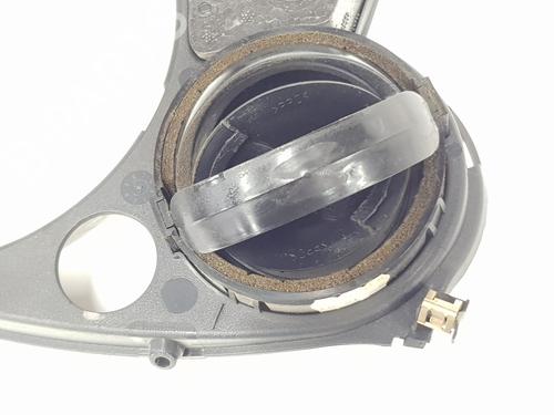 Luftventil MINI MINI (R50, R53)  | BP29183734I21 