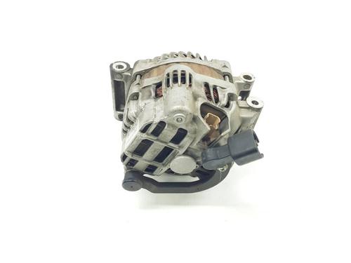 Alternator MINI MINI (R56) One | BP39658039M7 - Image 6