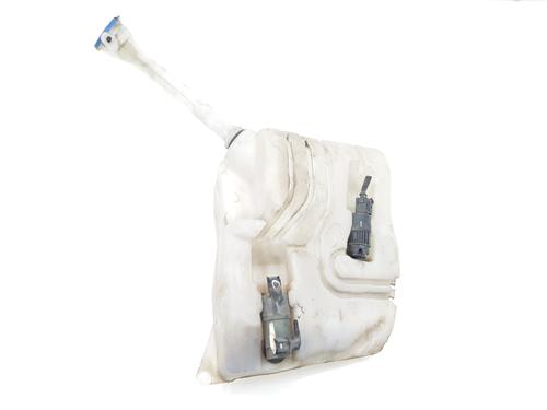 Windscreen washer tank NISSAN QASHQAI I (J10, NJ10) 2.0 | BP28478848C113