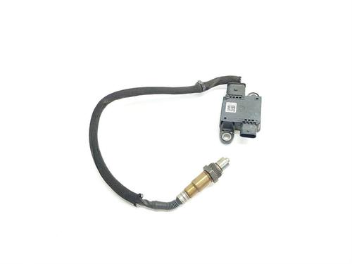 Electronic sensor CITROËN BERLINGO (ER_, EC_) | BP38330597M84 - Image 2