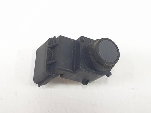 Used Other Other 39050214 39050214