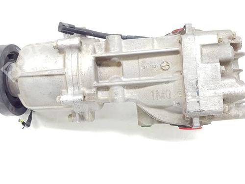Rear differential SUZUKI VITARA (LY) 1.4 T AllGrip (APK414) | BP38568052M24 - Image 7